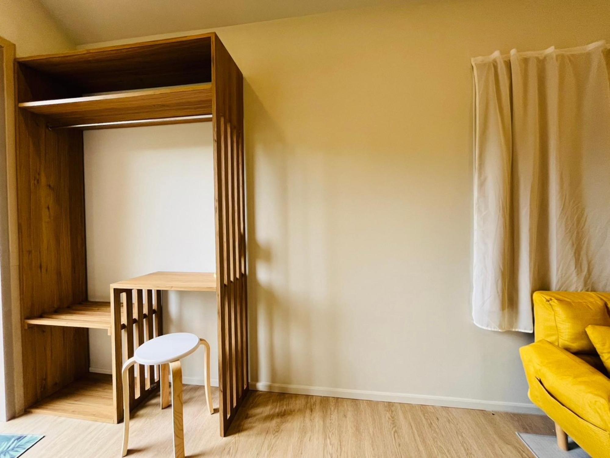 Takhun Mountain View Bed & Breakfast Ban Tha Khun Room photo